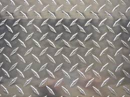 Different types of sheets are. Perforated Metal Perforated Metal Sheet Perforated Metal Screen Perforated Metal Exporter