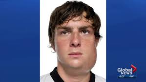 Mumps outbreak raises issues over vaccination responsibility