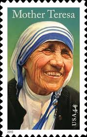 Dyker Heights Post Office Officially Renamed After Mother Cabrini, by Erin  DeGregorio