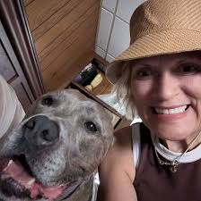 The gorgeous client flew from Newyork to get her hair done by me. I started  the long process by cutting her hair into a bob length and frame her face  with layers,