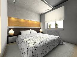 It is even believed that the ancient (and mythical) yggdrasil tree of norse mythology was a yew tree. 93 Modern Master Bedroom Design Ideas Pictures Designing Idea