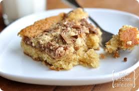 Heath Bar Cake Mels Kitchen Cafe Heath Bar Cake Apple Cheesecake Bars Caramel Apple Cheesecake Bars