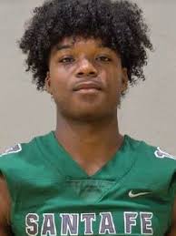 Oklahoma State 2021 Football Commits