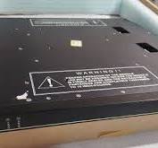 Triconex 3805E Plc Analog Output Modules Analog I O Module ...