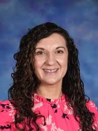 Preschool Faculty & Staff