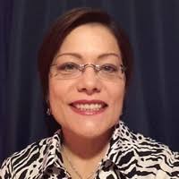 Jeanne Tuttle Email & Phone Number