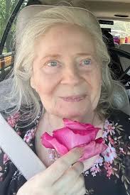 Linda McCord Sharon Scott Coad in Italy