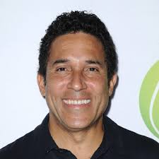 The School Duel (2024)