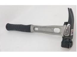 Whereas rough carpenters, also known as framers, build the structures of a house. Martinez Tools 12oz M4 Titanium Handle Steel Head Finish Hammer Tools Electrician Tools Martinez