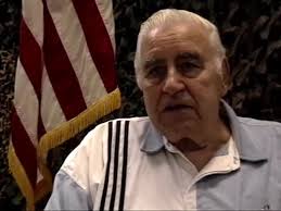 Clyde Benjamin Strain Collection