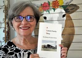 Flick: The success, and tragedy, of Bloomington-Normal's Laesch family