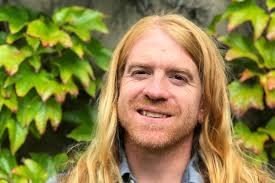 Book-length history of Wake Forest Baptist wins award • Biblical Recorder