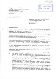 Location, il n'est pas trop. 2