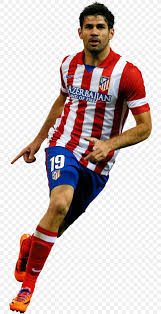 Explore and download more than million+ free png transparent images. Diego Costa Atletico Madrid Real Madrid C F Chelsea F C Football Player Png 734x1600px Diego Costa Atletico