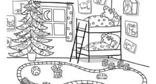 Ecco alcuni disegni di peppa pig da colorare gratis insieme alla sua famiglia, tante belle immagini di peppa pig da stampare gratis e colorare a piacere, di certo usando molto molto rosa. Disegni Di Peppa Pig Da Colorare Immagini Di Peppa Pig Da Stampare