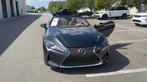 Image result for Smoky Granite 2021 LC