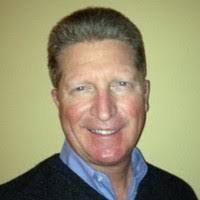 Jeff Schutte's Instagram, Twitter & Facebook