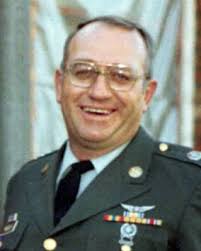 Search Larry Neely Obituaries and Funeral Services