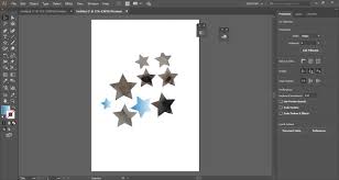 Check spelling or type a new query. Clipping Mask In Adobe Illustrator Adobe Tutorial
