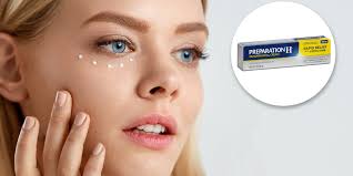 How to get rid of hemorrhoids reddit. Hemorrhoid Cream Has Weird Benefits For Under Eye Area