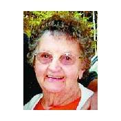 Imboden Family Obituaries