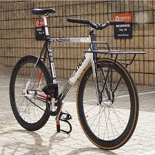 fixed holiday on instagram messenger bike repost beastftw www fixedholiday com trackbike vsco lifestyle vscotaiwan fixie fixie 自転車 チネリ ピストバイク