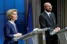 Explore nigel@hornchurch's photos on flickr. Europe After Covid Atlantic Council