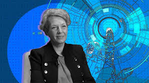 نتیجه جستجوی لغت [futurist] در گوگل