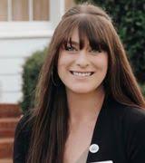 2437 Kenvil Cir, Birmingham, AL 35243