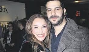 Изучайте релизы ziynet sali на discogs. Erkan Erzurumlu Kimdir Ziynet Sali Esi Kim Nereli