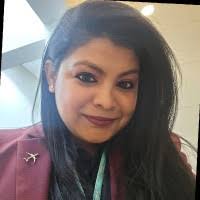 Image result for Ratnakar Shetty