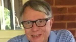 Stephen Eugene Beyer Obituary