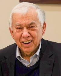 Phaneuf Funeral Homes & Crematorium