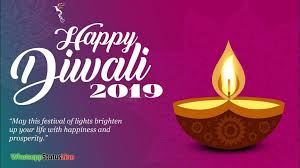 .songs lyrics, deepavali nursery rhymes, deepavali november 2013, deepavali nibandh in hindi, deepavali new movie releases, deepavali nal. G Jeevanantham Gjeevanantham2 Twitter