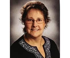 Lynne Beals Obituary (2016)