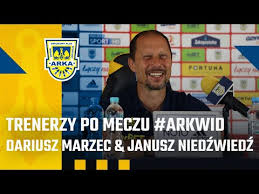 Mzks arka gdynia played against widzew łódź in 2 matches this season. Vjaxkjby0q Qam