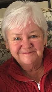 Bonnie Walcheske's Obituary