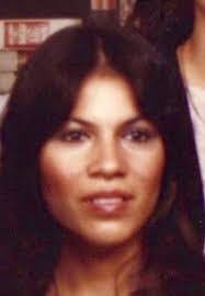 Christine Loya's Instagram, Twitter & Facebook