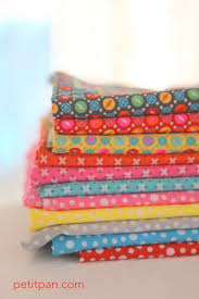 Cotons Petit Pan Http Www Petitpan Com 12 Tissus Coupon Chute De Tissu Tissu Tissu Couture