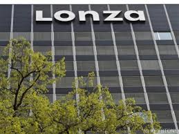 We are a preferred global partner to the pharmaceutical, biotech, nutrition and specialty ingredients markets. Lonza Und Sanofi Investieren In Visp Und Schaffen 200 Arbeitsplatze Marketscreener