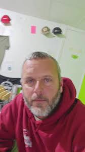 Sheriff from Landman Mark Collie