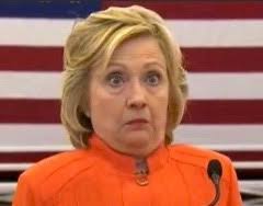 Original Pechanga Blog: July 2016