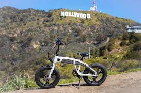 pin on bike ideas