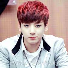 Bts ( bangtan boys ) rap monster real name : Codepen A Pen By Dylan Hanley