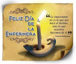 Envía los nombres por email o imprímelos en coloridos diseños. Pensamientos Vocacion De Enfermeria 21 De Noviembre Dia De La Enfermera Feliz Dia Para Ellas Feliz Dia Enfermera Dia De La Enfermera Mensaje De Feliz Dia