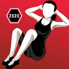 Mainly because you can work out at home with the help of your android mobile device. Home Workout No Equipment Workout App Apps On Google Play