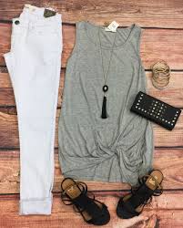 What Shoes To Wear With Capris 50 Best Outfits Fashion Fashion Outfits Summer Outfits