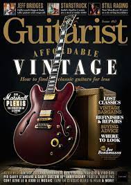 I will start a journal to see if there i have had the same kind of pain in my left side in the rib cage area that radiates from back to front. Guitarist 2020 10 16