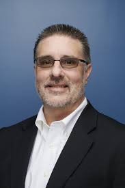 StratusLIVE Announces CRM Version 9.3 with Enhanced User Experience,  Advanced Prospect Research, and Improved Financial Analysis and Reporting