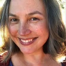 Erica Bockelmann's Instagram, Twitter & Facebook